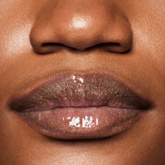 ARCANE GLOSS BOMB MEL